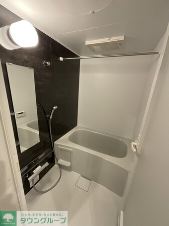 アトリオフラッツ北千住サウスの物件内観写真